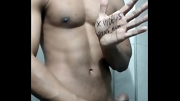 Preview 4 of School Girl Fast Time Sex Video - V&iacute_deo de verifica&ccedil_&atilde_o