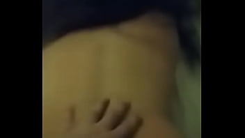 Preview 2 of Everhard Anal - Una amiguita culona que no quer&iacute_a en Guadalajara