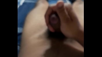 Preview 1 of A Girl Get Ral - Young cock in Houston!