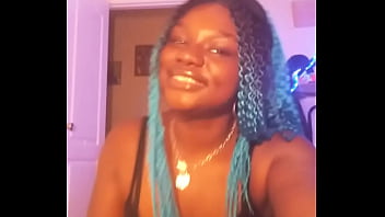 Preview 4 of Moms Ass Fuk - Verification video