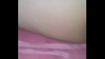 Preview 1 of Celeb Cum Fake - Fucking my step sister
