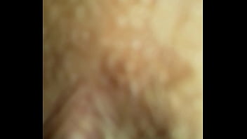 Preview 4 of Celeb Cum Fake - Fucking my step sister