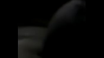 Preview 4 of Karnataka Collge Xxxx Video - Joven colombiano se saca la leche2