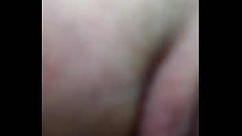 Preview 1 of Coolayg Tim Xxx Vedo - Big cock in small pussy