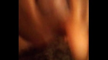 Preview 2 of Sexx Pashto Hd - Young TGirl cums heavy