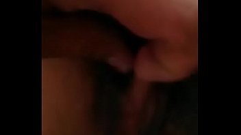 Preview 3 of Xxx Video Lama - Me doy a la amiga de mi novia,  y le encanta. (Primera parte)