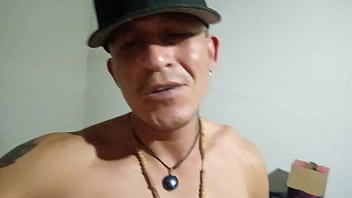 Preview 2 of Xxxxx Video Bf 2019 - V&iacute_deo de verificaci&oacute_n