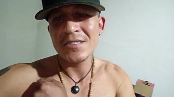 Preview 3 of Xxxxx Video Bf 2019 - V&iacute_deo de verificaci&oacute_n