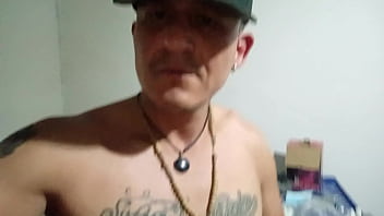Preview 1 of Xxxxx Video Bf 2019 - V&iacute_deo de verificaci&oacute_n