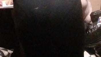 Preview 4 of 5h Sxc Xxx Video Hd Hot London - Rico culo de maria