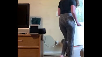 Preview 3 of German Bukkek Gangbang - Emily is ready