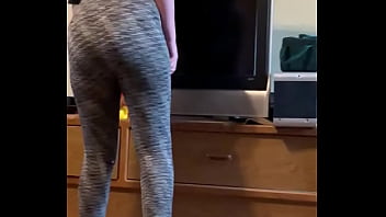 Preview 1 of German Bukkek Gangbang - Emily is ready