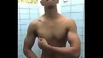 Preview 4 of Queen Hunt - Pinoy Jakol