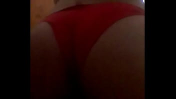 Preview 4 of Brother Fight To Fuck - Eu e a minha novinha Vergonhosa RS