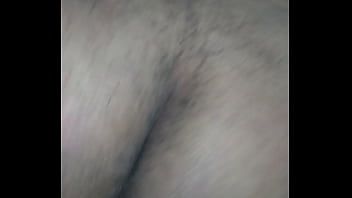 Preview 3 of Ladyboy Megan - Dando para o amigo no motel 2