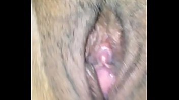 Preview 2 of Young Fattie - Up the ass anal (please comment)