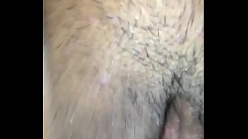 Preview 3 of Young Fattie - Up the ass anal (please comment)