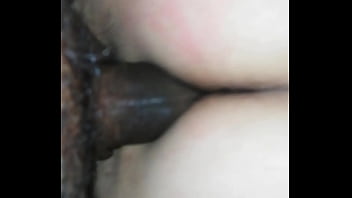 Preview 2 of Anfiling Castrox - D&aacute_ndole al sumiso