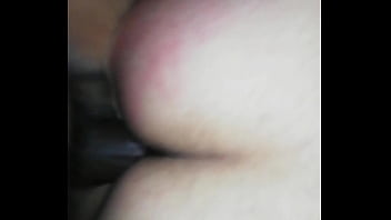 Preview 3 of Anfiling Castrox - D&aacute_ndole al sumiso