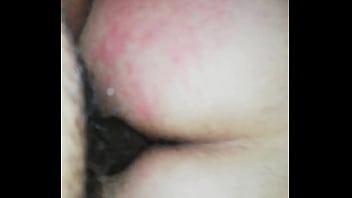 Preview 1 of Anfiling Castrox - D&aacute_ndole al sumiso