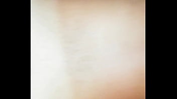 Preview 4 of Anfiling Castrox - D&aacute_ndole al sumiso