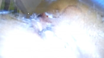 Preview 3 of Hot Sex Train Me - Comi tudo outra vez