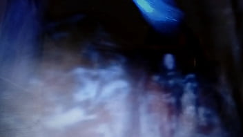 Preview 4 of Hot Sex Train Me - Comi tudo outra vez