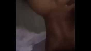 Preview 3 of Desi Hard Audio - Thick creamy hoe