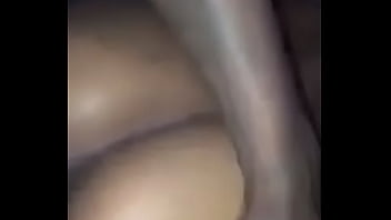 Preview 1 of Desi Hard Audio - Thick creamy hoe