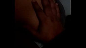 Preview 2 of Indian School Teen Handjob - Rrrrrrr1