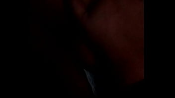 Preview 3 of Indian School Teen Handjob - Rrrrrrr1