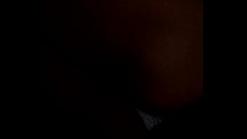 Preview 1 of Indian School Teen Handjob - Rrrrrrr1