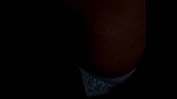 Preview 4 of Indian School Teen Handjob - Rrrrrrr1