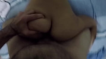 Preview 1 of Chennai Threesome - FODENDO SAFADA d.