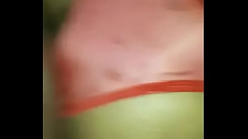 Preview 3 of Exting Mandi - Enfiando no cu do macho d.