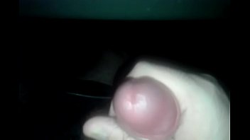 Preview 3 of Classic Porn Drama Tube Sex Free - Sac&aacute_ndome jugo de la verga II