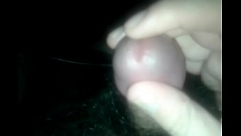 Preview 1 of Classic Porn Drama Tube Sex Free - Sac&aacute_ndome jugo de la verga II
