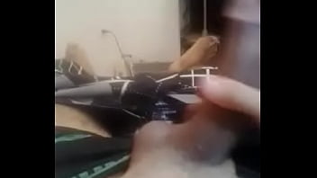 Preview 1 of Thailand Xxxcom 12 - lo que les gusta