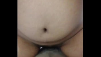 Preview 3 of Hentai Babe Gets Her Ass Toyed - Las tetas de mi perra