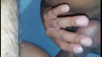 Preview 4 of Spy Caught Guy - doble anal
