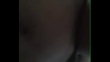 Preview 1 of Sexvidio S - No es cogerla.. es hacerla venir