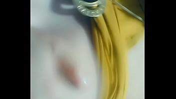 Preview 2 of Tube Rompl - Que riko