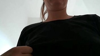 Preview 1 of Anal Disco Toilet - FeuchFUCKING