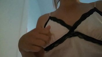 Preview 4 of Anal Disco Toilet - FeuchFUCKING
