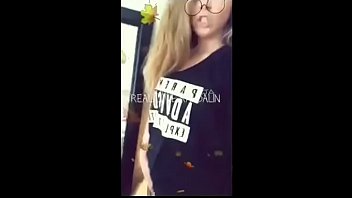 Preview 1 of Sbbw Gang - Love Randalin Compilation