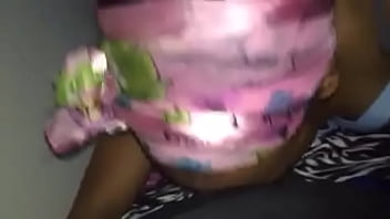 Preview 3 of Ww X X Vidio - Nasty