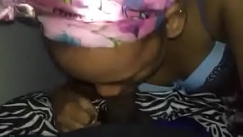 Preview 1 of Ww X X Vidio - Nasty