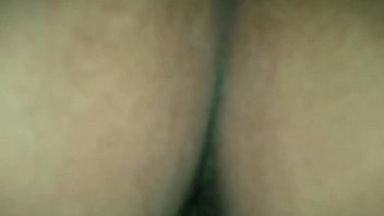 Preview 3 of Barbie Doll Solo Fisting - Que alguien le ense&ntilde_e a mi ex a culiar como ella wn - bebe demon&iacute_aco