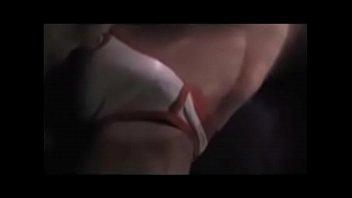 Preview 2 of Hindi Indian Fouck Sexy - masturbando al d.