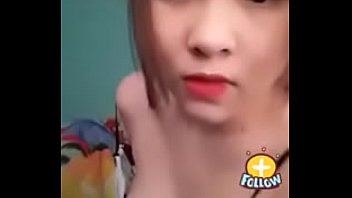 Preview 3 of 2lawan S - Uplive show h&agrave_ng tr&ecirc_n livestream - xem th&ecirc_m tại Uplive